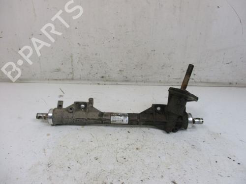 Styregear/Snekke Styregear/Snekke RENAULT TWINGO II (CN0_) 1.2 16V (CN04, CN0B) (75 hp) 37115868 37115868