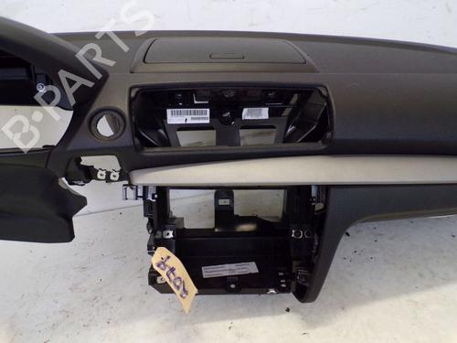 Other BMW 1 (E81) 116 i | BP37130804O1 - Image 3