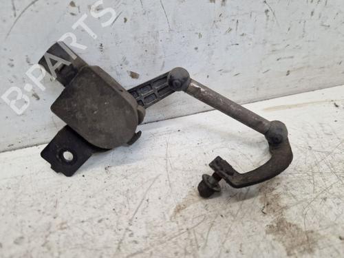 Elektronisk sensor VW TOURAN (1T1, 1T2) 2.0 TDI (170 hp) 29100749