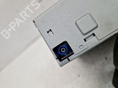 Electronic module AUDI A8 D3 (4E2, 4E8) 4.2 TDI quattro | BP34738318M83 - Image 7