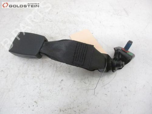 other-kia-sorento-ii-xm-22-crdi-11060705-2009-2010-2011-2012-2013-2014-2015-2016-18758758 main image