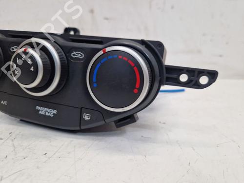Climate control KIA PICANTO II (TA) 1.0 | BP32343761I5 - Image 3