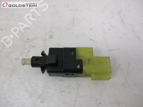 Used Switch MERCEDES-BENZ CLS (C219) CLS 320 CDI (219.322) (224 hp) 18752302