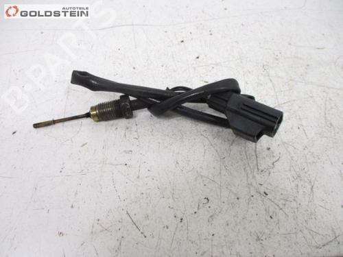 Electronic sensor FORD FOCUS II Turnier (DA_, FFS, DS) 1.6 TDCi | BP37110177M84 - Image 3