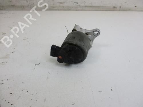 Used Egr PEUGEOT 307 CC (3B) 2.0 16V (136 hp) 18798044