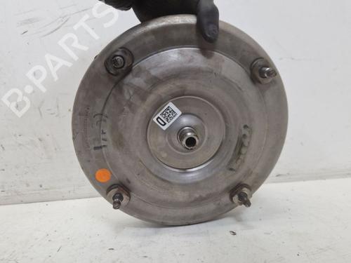 Other FORD KUGA II (DM2) 1.5 EcoBoost 4x4 | BP33287199O1  - Image 6