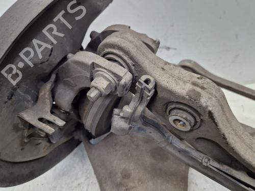 Right rear steering knuckle AUDI A8 D3 (4E2, 4E8) 4.2 TDI quattro | BP34738535M28 - Image 7