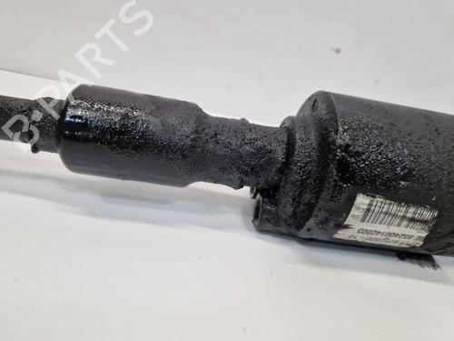 Anti roll bar BMW 7 (E65, E66, E67) 750 i, Li | BP39062782M96 - Image 5