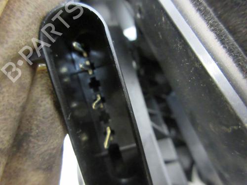 Rear left lock FORD FOCUS III 1.0 EcoBoost | BP29089242C100 