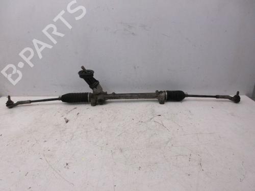 Steering rack VW POLO V (6R1, 6C1) 1.2 TSI 16V | BP19289886M22 