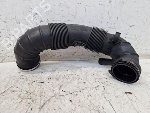 Used Air filter box Air filter box 37137943 37137943