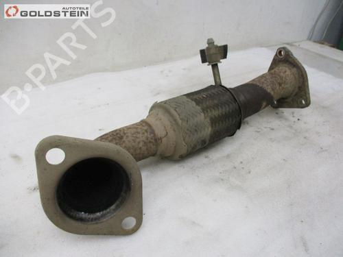 Pipe HONDA CR-V III (RE_) 2.2 i-CTDi 4WD (RE6) | BP37102933M125 - Image 3