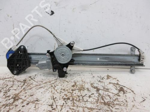 front-right-window-mechanism-subaru-forester-sh_-2007-40170392 main image