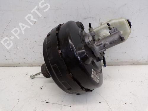 Servo brake OPEL INSIGNIA A Sports Tourer (G09) 2.0 CDTI (35) | BP29096649M42