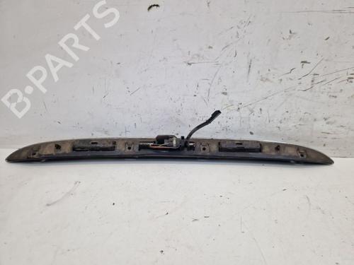 Poignée de toit intérieure MINI MINI (R50, R53) Cooper | BP29103555I35 