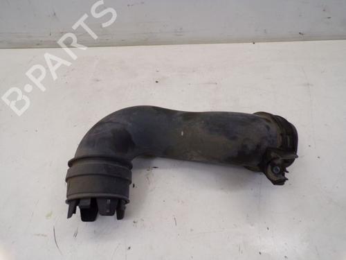 Luftfilter kasse RENAULT ZOE (BFM_) ZOE | BP29099327M87 