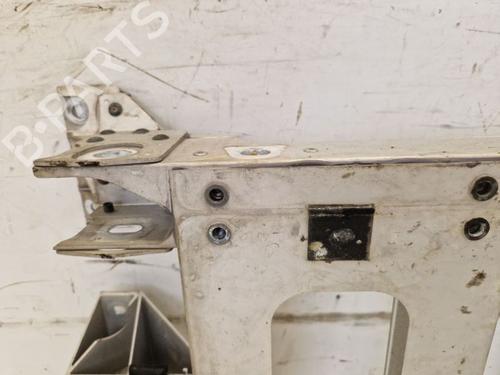 Subframe ALPINE A110 II 1.8 | BP37139021M9 - Image 2