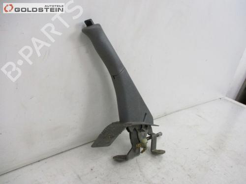 Hand brake HONDA HR-V (GH_) 1.6 16V 4WD (GH2, GH4) | BP18752852I18 