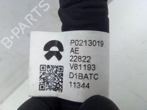 Kabel NIO ET7 EV All-wheel Drive | BP37139519E12 - Image 6