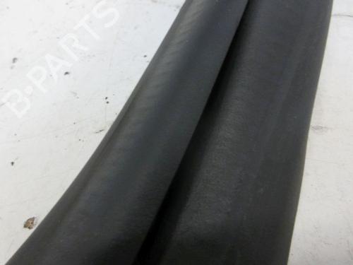 Rubber door seal RENAULT ZOE (BFM_) ZOE | BP29090188C142 