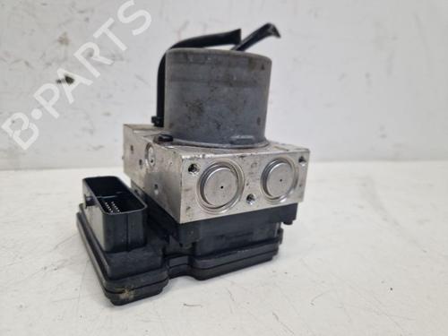 Electronic module HYUNDAI i20 I (PB, PBT) 1.2 | BP38029052M83 - Image 3