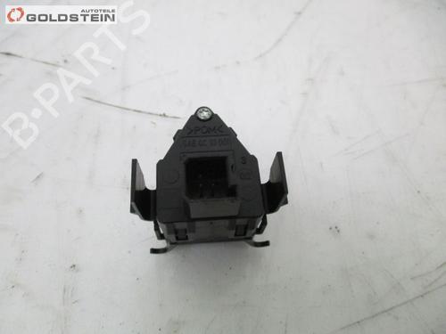 Warning switch MERCEDES-BENZ A-CLASS (W169) A 160 CDI (169.006, 169.306) | BP37098523I22 - Image 2
