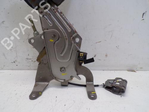 Hand brake MINI MINI (R50, R53) One | BP18806524I18 