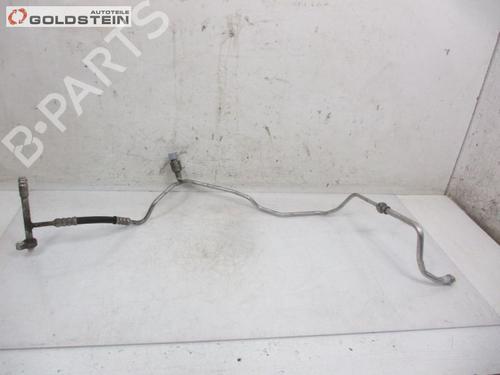 AC pipe FORD FOCUS II Convertible 2.0 TDCi | BP37104467M126 - Image 2