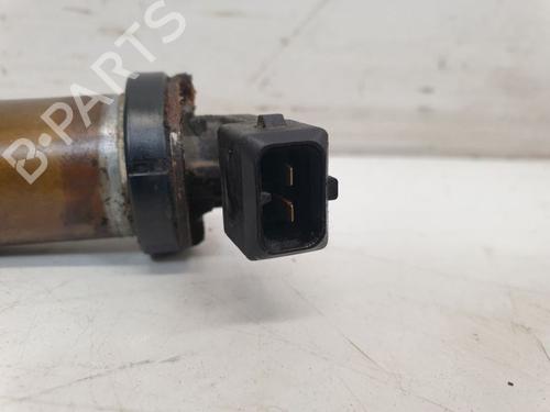 Electronic sensor BMW 5 (E60) 530 i | BP37145302M84 - Image 6