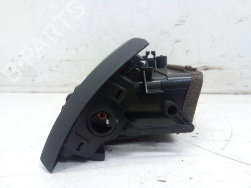 Luftventil BMW X3 (E83) 2.5 i | BP31702654I21 