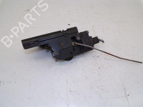 Electronic module MERCEDES-BENZ VITO Bus (W639) 109 CDI (639.701, 639.703, 639.705) | BP29084899M83 - Image 4