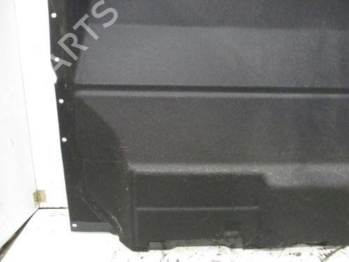 Cargo separator FORD TRANSIT V363 Bus (FAD, FBD) 2.2 TDCi | BP37126687I36 - Image 4