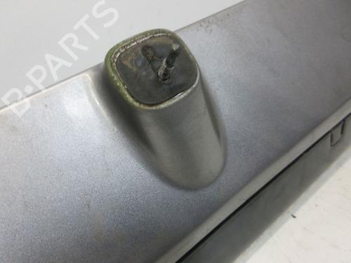 Spoiler bagklap SUBARU TRIBECA (B9) 3.6 (WXF) | BP37130447C96 - Image 8
