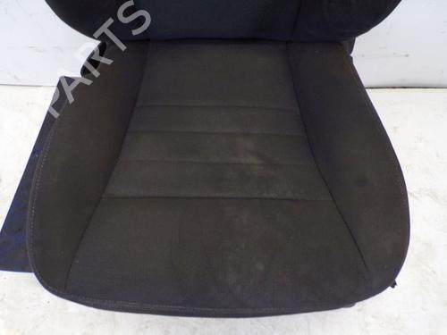 Left front seat DODGE CHARGER 3.5 | BP38505055C15 - Image 4