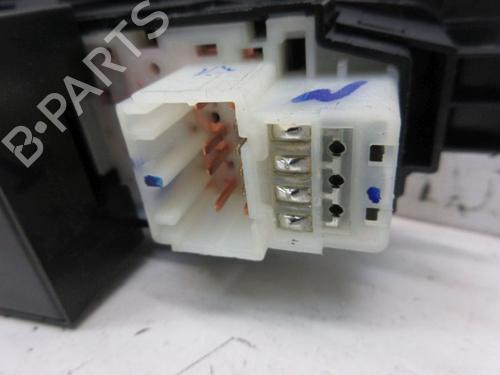 Switch HYUNDAI i20 II (GB, IB) 1.0 T-GDI | BP38027330I30 - Image 7