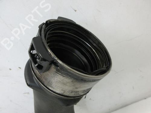 Pipe BMW 1 (E81) 118 d | BP29091222M125 