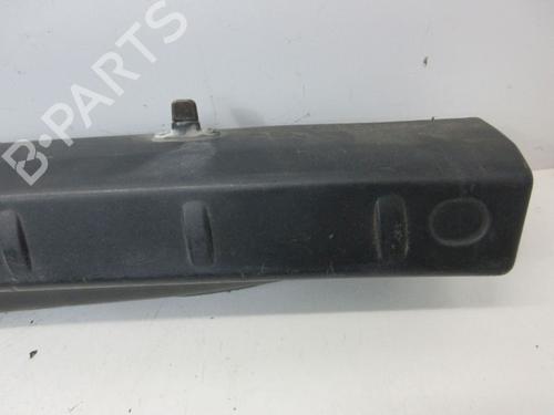 Andre DACIA LOGAN Pickup (US_) 1.5 dCi | BP29098045O1 