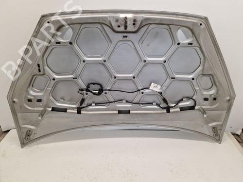 Hood FORD S-MAX (WA6) 2.0 | BP31703941C1 