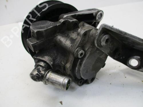 Steering pump BMW 5 (E60) 530 i | BP37119008M99 - Image 5