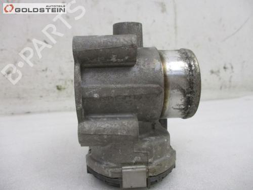 Throttle body ALFA ROMEO MITO (955_) 1.4 TJet (955AXG1A) | BP18756640M82 
