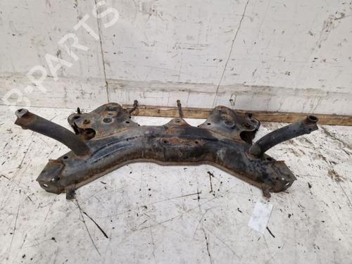 Subframe SUZUKI SWIFT IV (FZ, NZ) 1.6 (AZG416, AZH416, RS416, ZC32S, ZA32S) | BP37142225M9 - Image 14