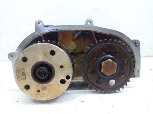 Valve cover SEAT LEON (1P1) 1.4 TSI | BP37142152M124 - Image 4