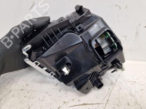 Control unit BMW X5 (G05, F95) xDrive 40 i Mild-Hybrid | BP37139290M11 - Image 5