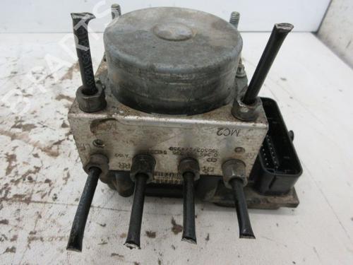 ABS pump FORD KA (RU8) 1.2 | BP38027928M43  - Image 6