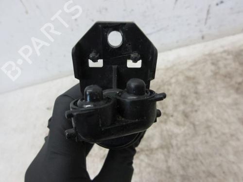 Washer pump VW GOLF V Variant (1K5) 2.0 TDI | BP29095841E24