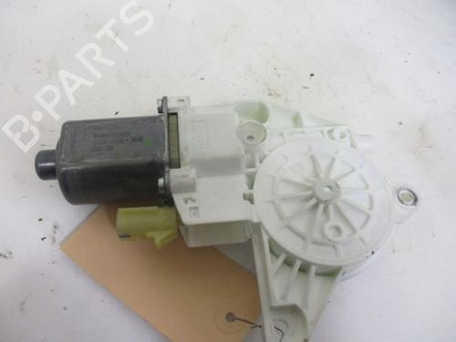 Left front window motor DODGE JOURNEY 2.0 CRD | BP18798198E21 