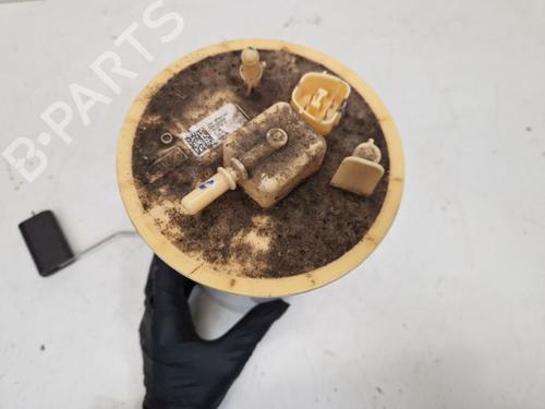 Fuel pump FORD FOCUS IV Turnier (HP) 1.0 EcoBoost | BP39908854M76 - Image 3