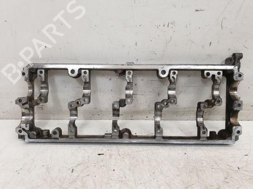 Used Other Other SEAT ALTEA (5P1) 2.0 TDI 16V (140 hp) 36771336 36771336