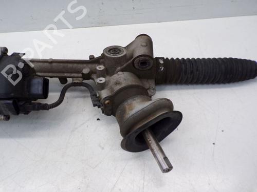 Steering rack OPEL ASTRA J (P10) 1.6 (68) | BP37120196M22 - Image 7