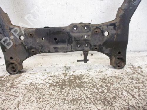 Subframe KIA CEE'D Hatchback (ED) 1.6 | BP13781964M9  - Image 8